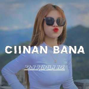 Ciinan Bana