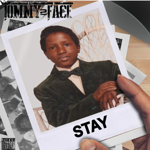 Stay (Explicit)