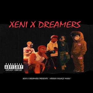 Hopped Out The OJ (feat. Baby Swavy & Xeni C4) (Explicit)