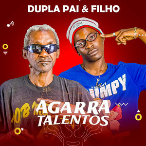 Em Calão (Explicit)