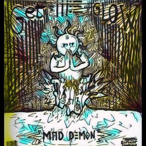 Get me glow (Explicit)