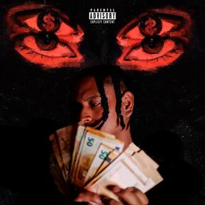 Si yo me pego (feat. Flako Dogg & K-la-k)