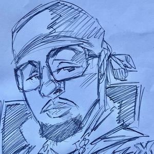 Road running (feat. Chamillion) (Radio Edit|Explicit)