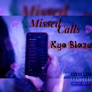 Missed Calls