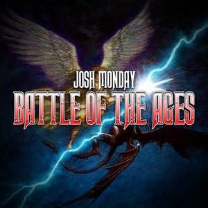 Battle of the Ages (Explicit)