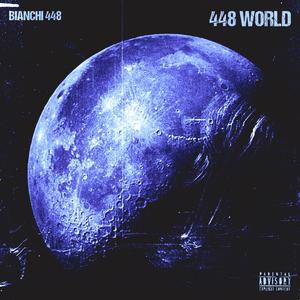 Word (feat. Skinny Stylus & Firulay) (Explicit)