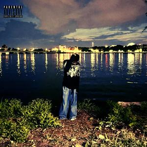 highoffthexan (feat. tensun) (Explicit)