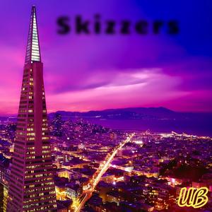 Skizzers