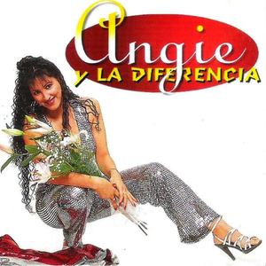 Angie y La Diferencia