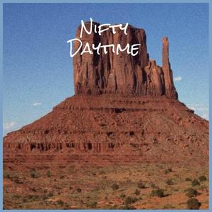 Nifty Daytime