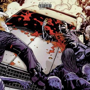 Drop Top (feat. MAX2K10) (Explicit)