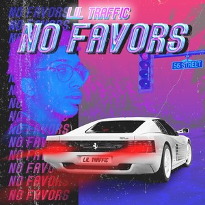 No Favors