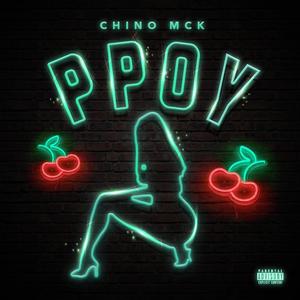 P.P.O.Y (Explicit)