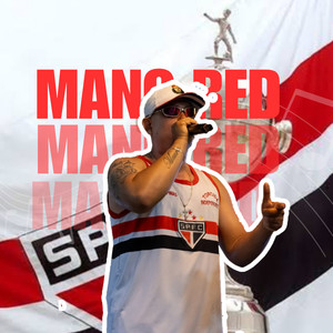 HOJE TEM JOGO DO SÃO PAULO