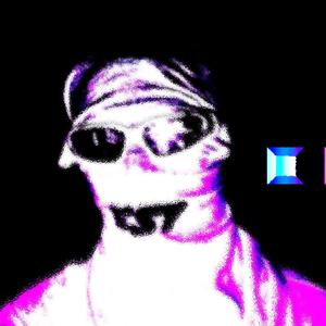 TRAPPIGGY (DELUXE) (Explicit)