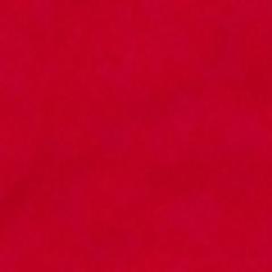 Grave Diggers (feat. Cashier) (Explicit)