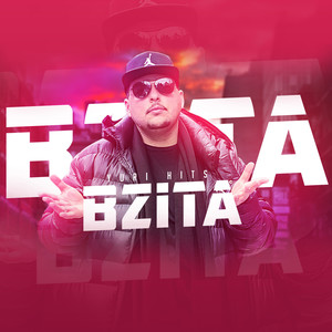 Bzita