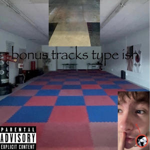 MAN OF MY WORD (Side B) (feat. Yung Shadow) (Explicit)