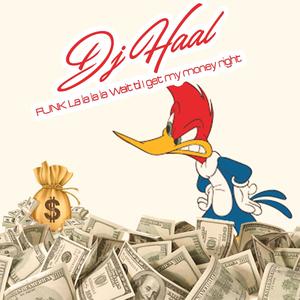 Funk do Pica Pau Embrazado(feat. Mc Italo Mal & Mc 7Sintonia) (Explicit)