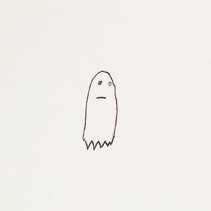 Do You Believe In Ghosts?