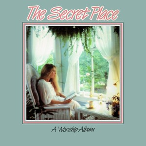 My Soul Follows Hard After Thee