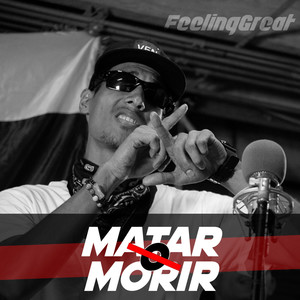 Matar o Morir