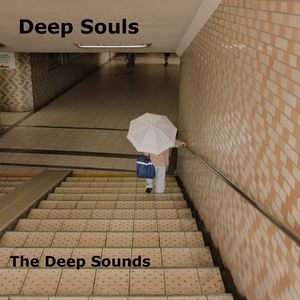 Deep Souls