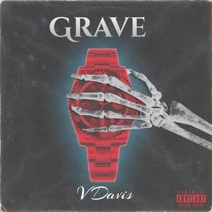 Grave (Explicit)