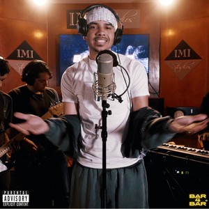 Tricky (Live|Explicit)