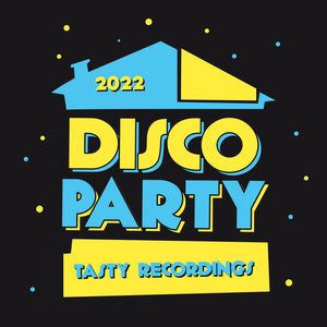 Everybody Dance