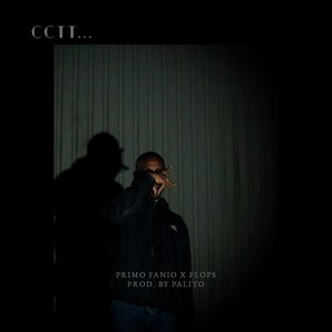 Cache Cache Trappe Trappe