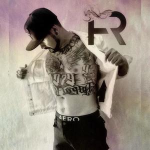 Balas (feat. felon kdc & ze padilla) (Explicit)