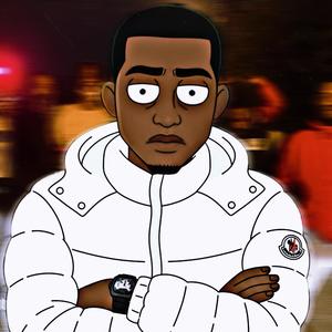 GOONIE GET EM (Explicit)