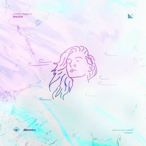 Breathe(feat. Rosarrie)