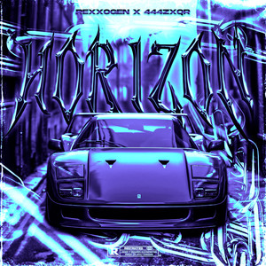 HORIZON (Explicit)