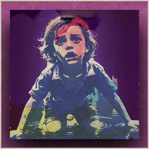 Devil Will Cry (Explicit)