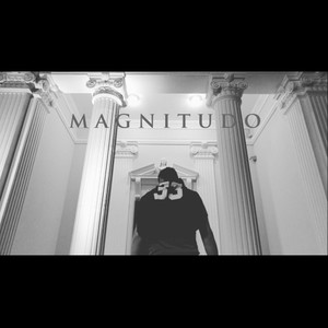 Try Again(feat. DJ Trendsetter)