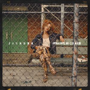 Picture Perfect (Explicit)