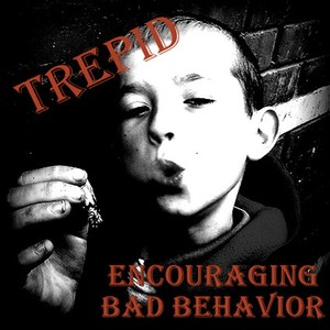 Encouraging Bad Behavior (Explicit)