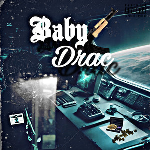 BabyDrac (Explicit)