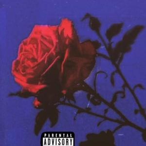 BLUCOLLAR(feat. Renegade Player) (Explicit)