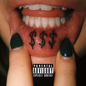 Freak Ratchet (Explicit)