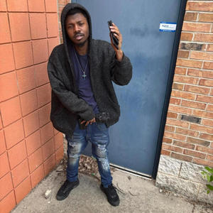 Paper Work Party (Explicit)