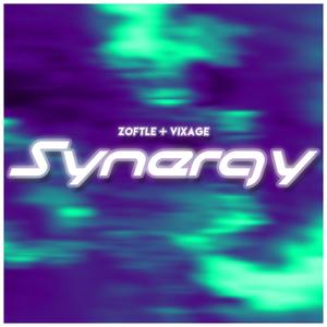 Synergy (feat. Vixage)