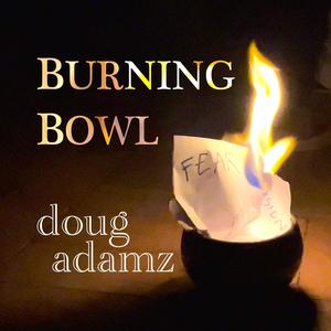 Burning Bowl