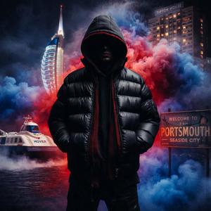 Notice me (feat. Big T) (Explicit)