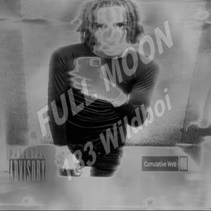 Full Moon (Explicit)