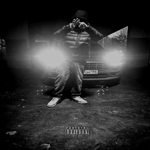 Questions (Explicit)