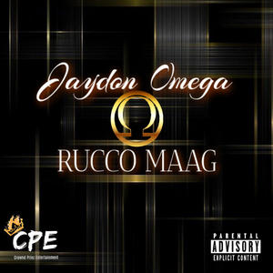 Rucco Maag (Explicit)