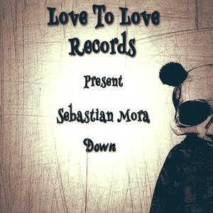 Down (Original Mix)